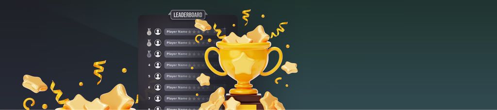 Race Challenge