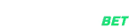 Logo HypeBet